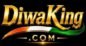 DIWAKING